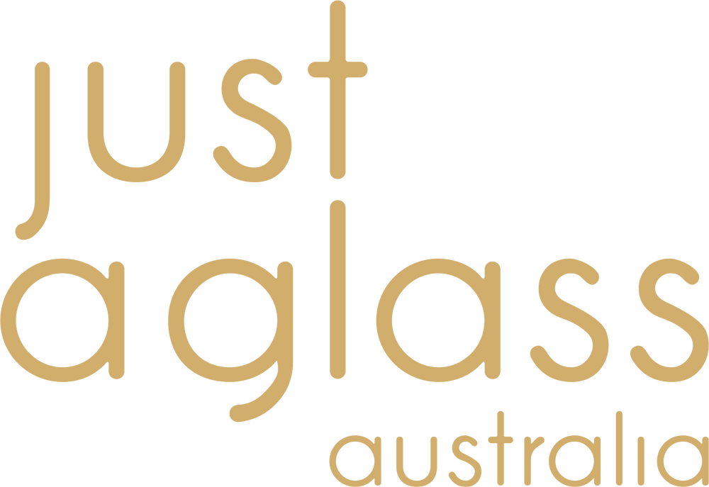 Just a Glass Australia