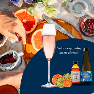 
                  
                    Load image into Gallery viewer, Just a Glass Piccolo - Sparkling + Spritz
                  
                