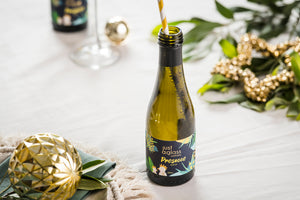 
                  
                    Load image into Gallery viewer, Just a Glass Australia – Just Sparkles wine box - Just a Glass Australia
                  
                